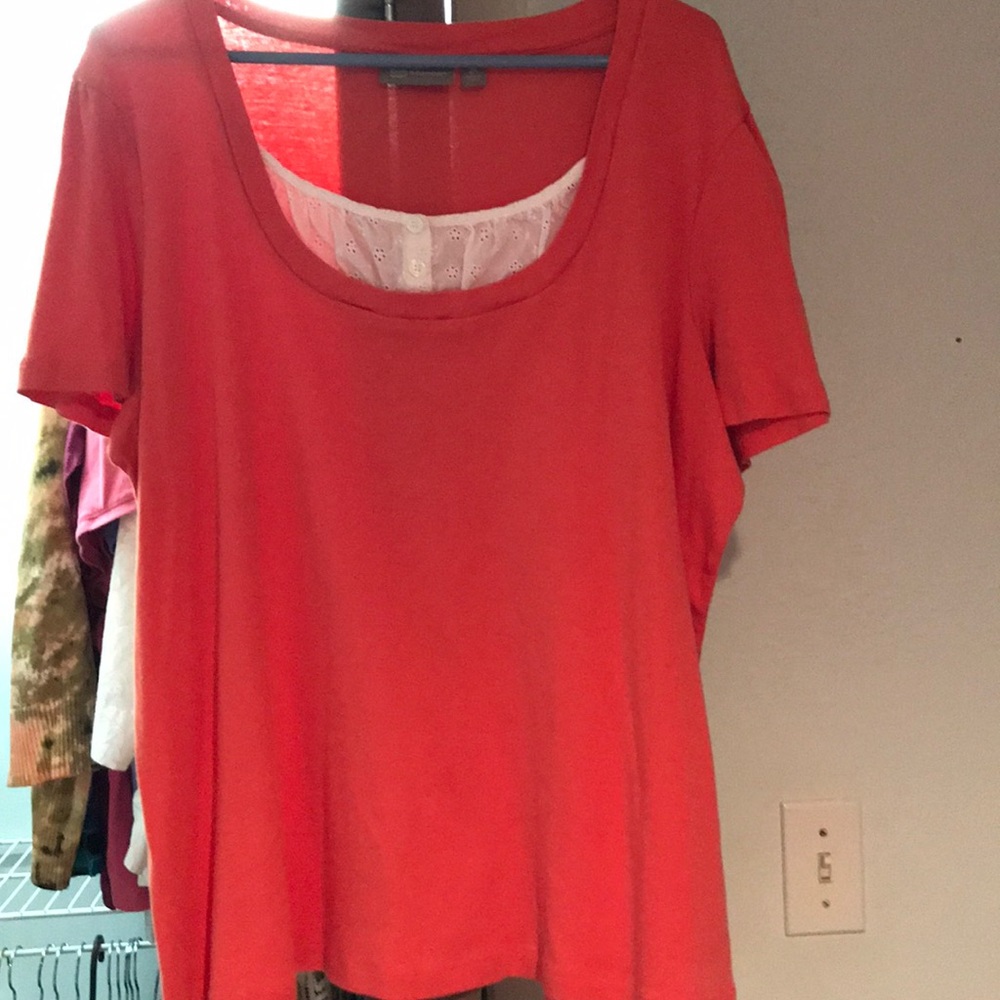 Cute Top